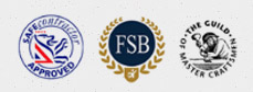 certificate-logos